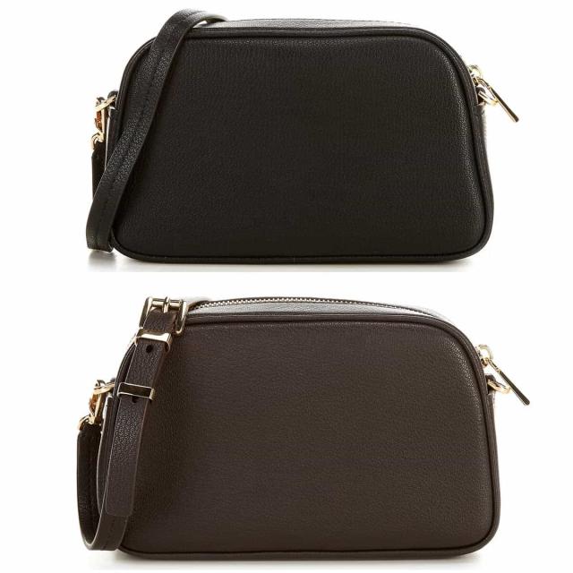 マイケルコース ショルダーバッグ クロスボディ レディース スモール