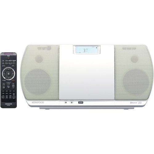 中古】EPSON プロジェクターテーブル投写金具 ELPMB29 EB-480/485