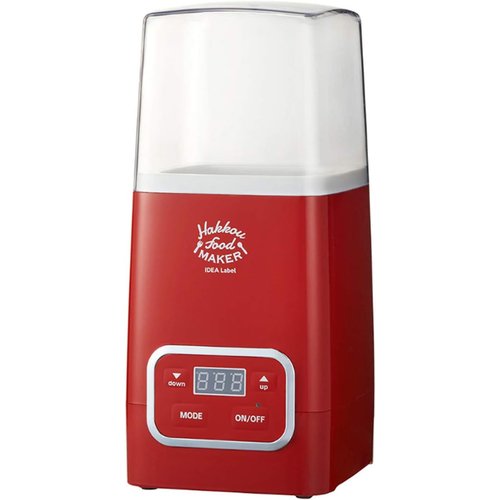 9個セット】P&Gジャパン EB18RX 2HB ホワイトニングブラシ(代引不可