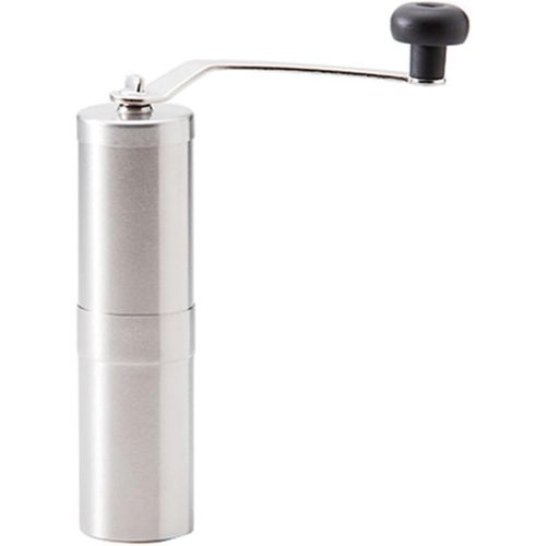 ハミルトンビーチ テンペストブレンダー HBH650 商品