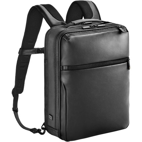 中古 コーチ トートバッグ 33857 フローラル レザー ブラック フラワー