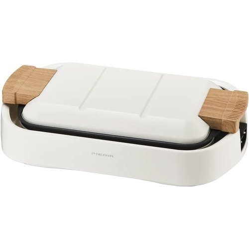 問い合わせ用 NTT西日本】SmartNetcommunity αZX Home（情報機器） - 法人・企業向け