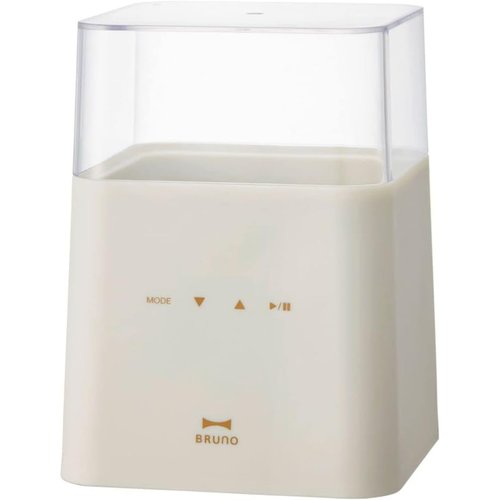 中古】【未使用】Kalita(カリタ) 業務用コーヒーマシン ET-103 62007