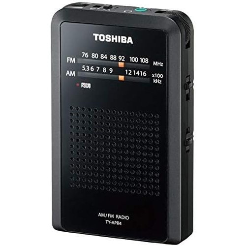 【新品•未使用•未開封】Panasonic RF-200BT-W 防滴ラジオ 新品•未使用•未開封】Panasonic RF-200BT-W 防滴ラジオ 中古】パナソニック