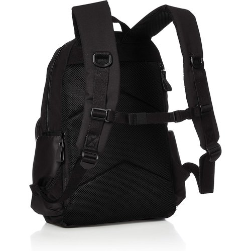 イシュタル リュック ピクシス A4収納 テフロン加工