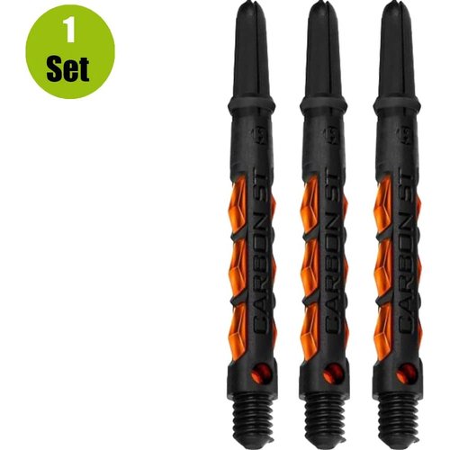 デュエルマスターズ DM25EX1 SPR2/SPR5 黄昏ミミ＆トワイライトMk.3