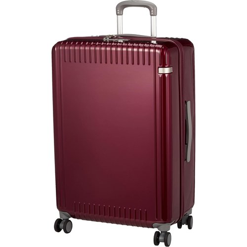 ARUKAN アルカン TAKAYA 日本製 MADE INJAPAN アングル 二本手提げ