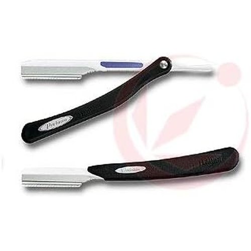 AOLANDUO 理容ハサミ-理容師及びサロンスタイリストのためのVG10