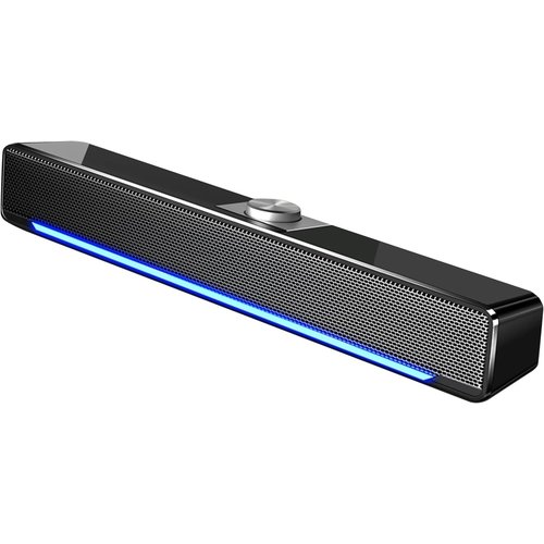 ジャンク AIWA HS-RX650 ポータブルカセットプレーヤー