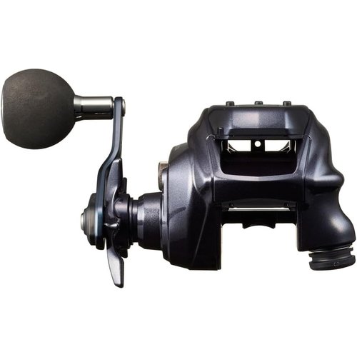 ダイワ DAIWA 電動リール 23レオブリッツ 200J/200JL 右/左 ダイワ DAIWA 電動リール 23レオブリッツ 200J/200JL 右/左