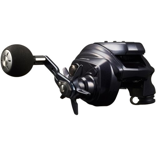 ダイワ DAIWA 電動リール 23レオブリッツ 200J/200JL 右/左