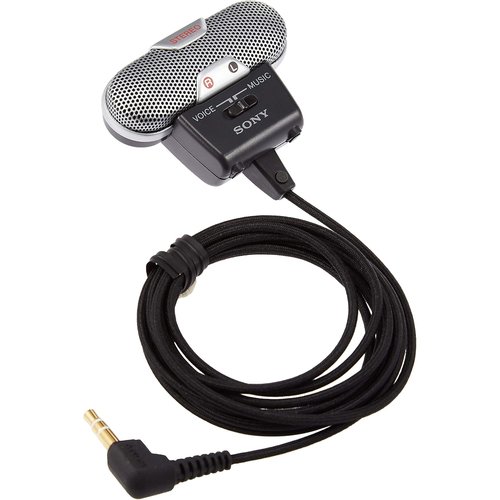 TOA 赤外線マイク(ハンド型) IR-200M(中古品) 【公式通販】