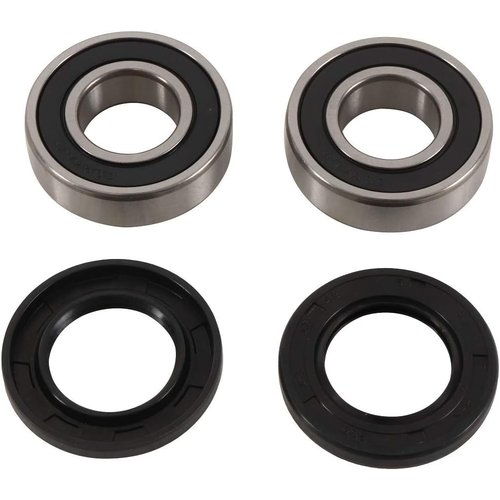 REAR WHL BEARING KIT KAW