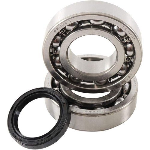 スウェッジラインプロ ADV150 リアホースキット ホースエンド