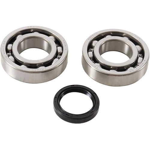BEARING-CRANK KX250F_1