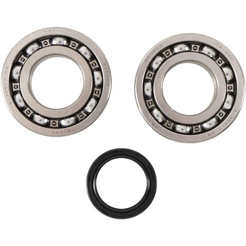 BEARING-CRANK KX250F_2