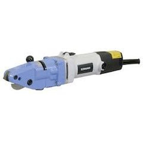 三和 電動工具 エースカッタSA-16 Max1.6mm SA16