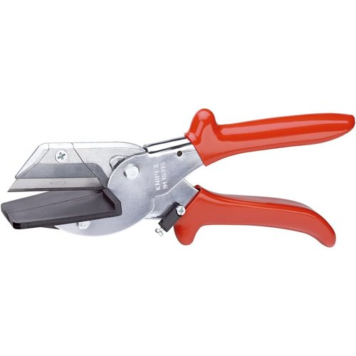 クニペックス KNIPEX 9415-215 リボンケーブルカッター 56MM