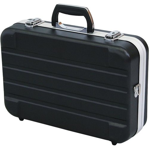 JEJアステージ JEJ Astage ABSストロン 収納 工具ケースW43×D13×H30.5cm GT-C