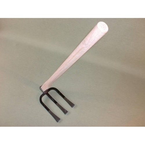 【人気商品】AD-207 土方三本鍬 4430w AD-207 土方三本鍬 4430w 【公式通販】
