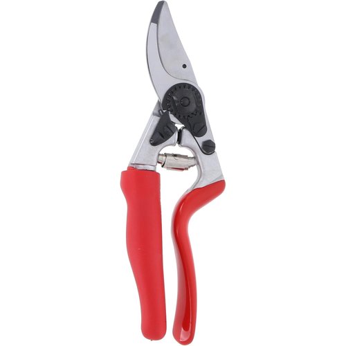 フェルコ 剪定鋏 FELCO7 右利き用 210mm