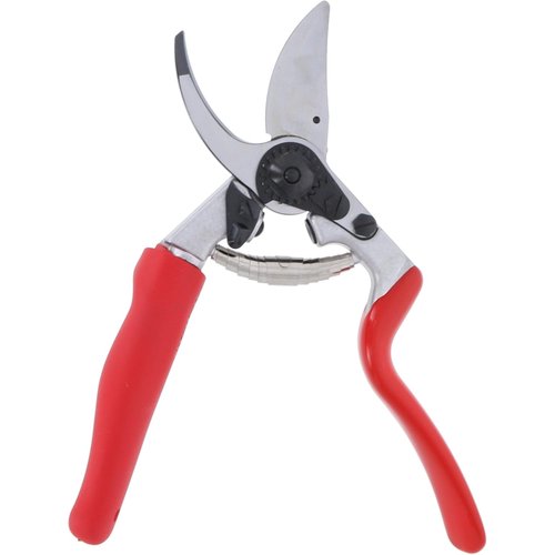フェルコ 剪定鋏 FELCO7 右利き用 210mm_1