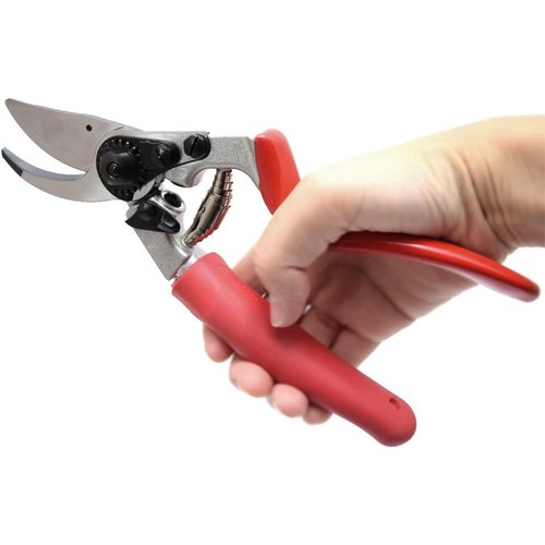 フェルコ 剪定鋏 FELCO7 右利き用 210mm_2