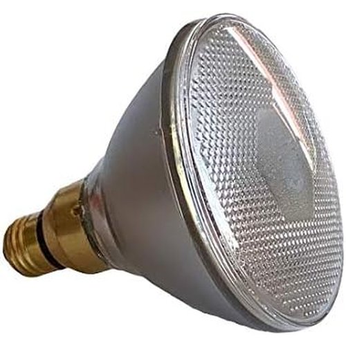 東芝 屋外用 ビームランプ 散光形 150W形 BRF110V120W_1