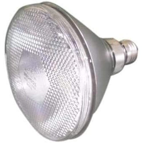 東芝 屋外用 ビームランプ 散光形 150W形 BRF110V120W_3