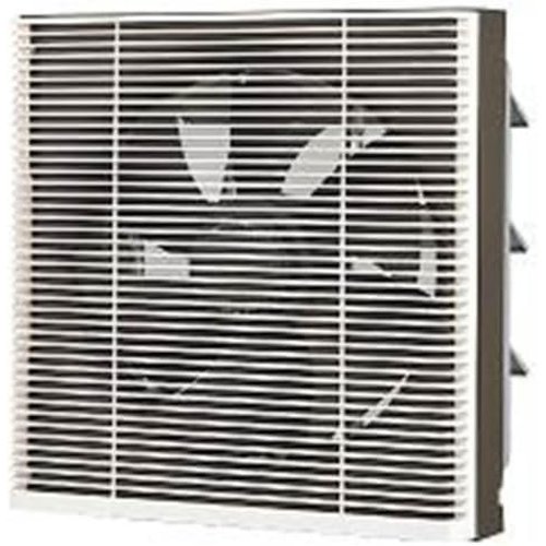 東芝 TOSHIBA 一般換気扇 VFH-20SD 10,318円