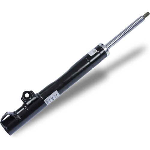 SACHS ザックス ベンツ ショックアブソーバー フロント W124 Eクラス W201 ／ 115-069_1