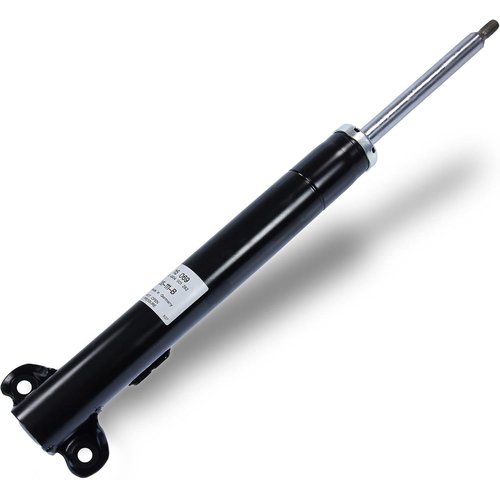 SACHS ザックス ベンツ ショックアブソーバー フロント W124 Eクラス W201 ／ 115-069_2