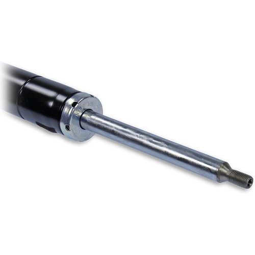 SACHS ザックス ベンツ ショックアブソーバー フロント W124 Eクラス W201 ／ 115-069_3