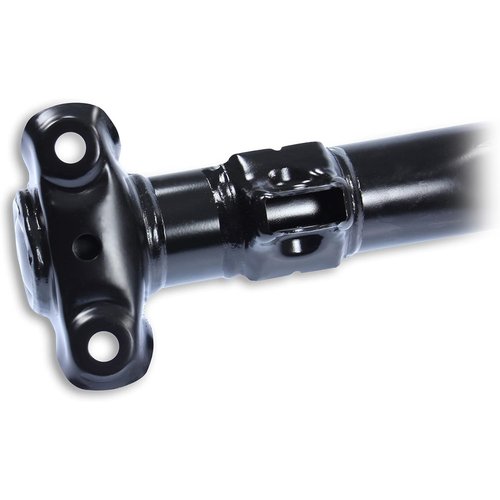 SACHS ザックス ベンツ ショックアブソーバー フロント W124 Eクラス W201 ／ 115-069_4