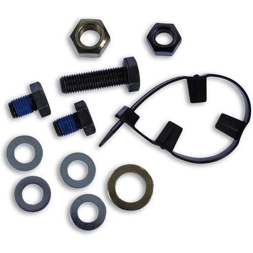 SACHS ザックス ベンツ ショックアブソーバー フロント W124 Eクラス W201 ／ 115-069_5