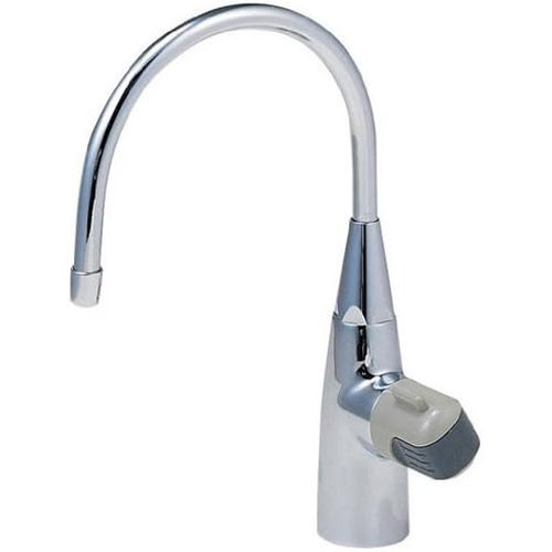 SANEI サンエイ セラミック式浄水器用水栓 元止式・銅管 A936V-13 20,268円