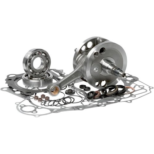 CRANKSHAFT KIT CBK0126