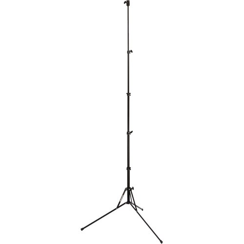 Manfrotto ライトスタンド ナノスタンド 001JB_1