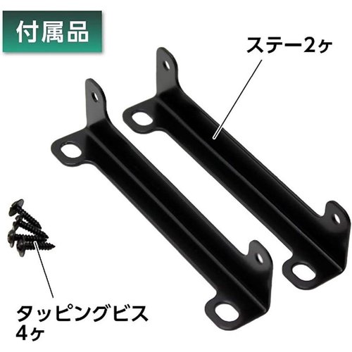 メルテック meltec 車載用 DCDCコンバーター ・USB1口1A 配線タイプ Meltec ED-160