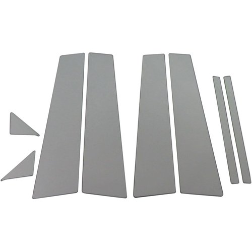 BRIGHTZ レガシィB4 BMG BM9 BMM ル 無用 8PC PIL-SIL-379 10233