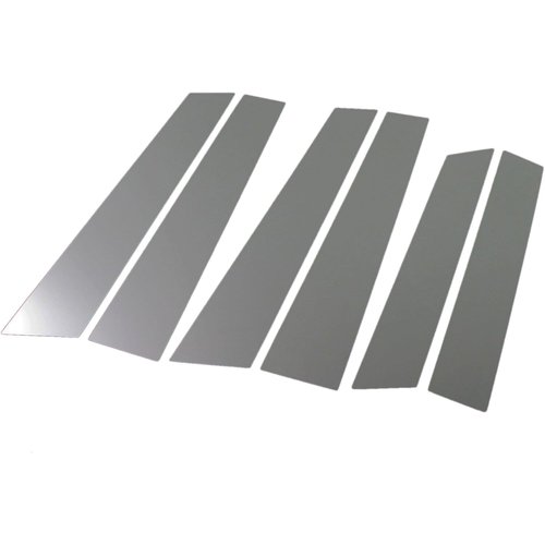 BRIGHTZ CR-V CRV RE3 RE4 超鏡 バイザー無し用 PIL-BLA-012 10924 6,386円
