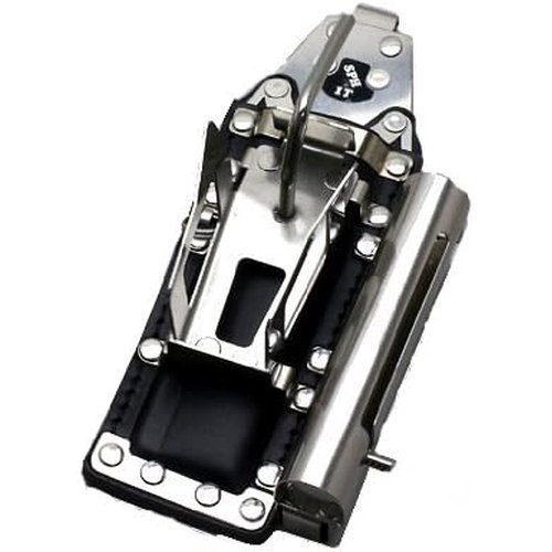 MIKI SPH収納ケース ブラック SPH1T-B 11,282円