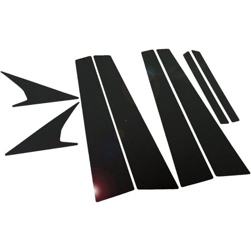 BRIGHTZ アコード CF3 CF4 CF5 CL ネル 無用 8PC PIL-BLA-071 6146_2