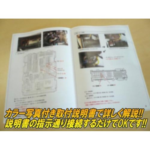 CEP 26C051 NV350キャラバン対応 オート カーパーツ カスタム パーツ アクセサリー ドレスアップ_2