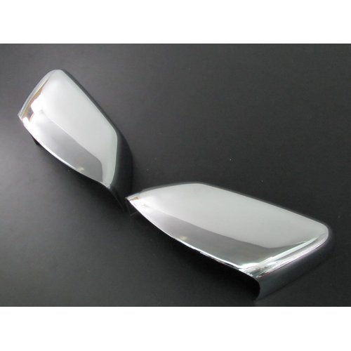 BRIGHTZ レンジローバー LM44 LM42S ー SE ボーグ MIR-SID-149 11309_1