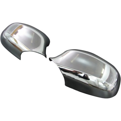BRIGHTZ E91 3シリーズ 後期 ワゴン メッ 25i 335i MIR-SID-012 11195