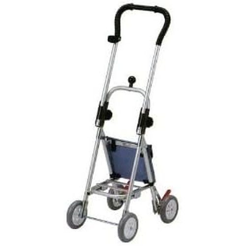歩行補助器具 コメットベーシック
