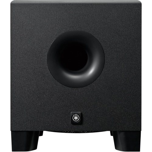 ALTEC 511B ホーン (ぺア) ALTEC 511B ホーン (ぺア) 【公式通販】