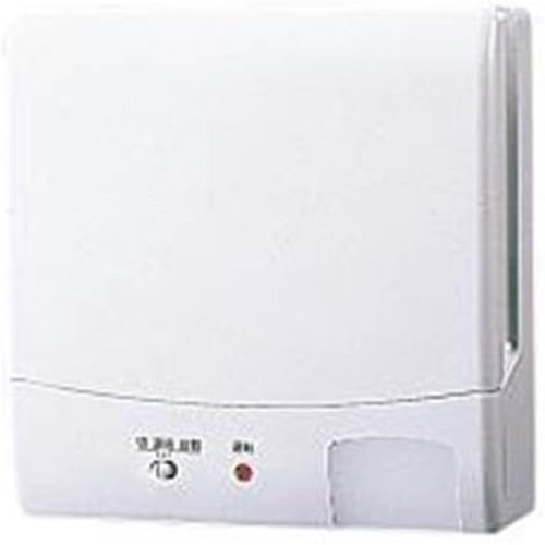東芝 TOSHIBA 圧力形パイプ用ファン VFP-8GK4