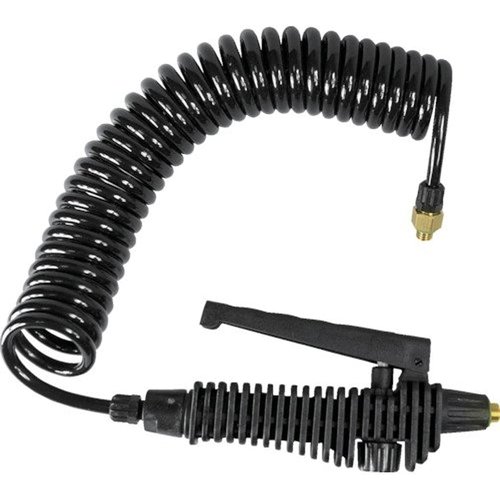 メスト Mesto 蓄圧式噴霧器用オプション 6321NT